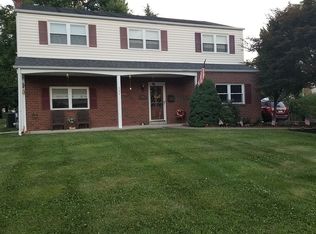 339 Weymouth Rd, Plymouth Meeting, PA 19462