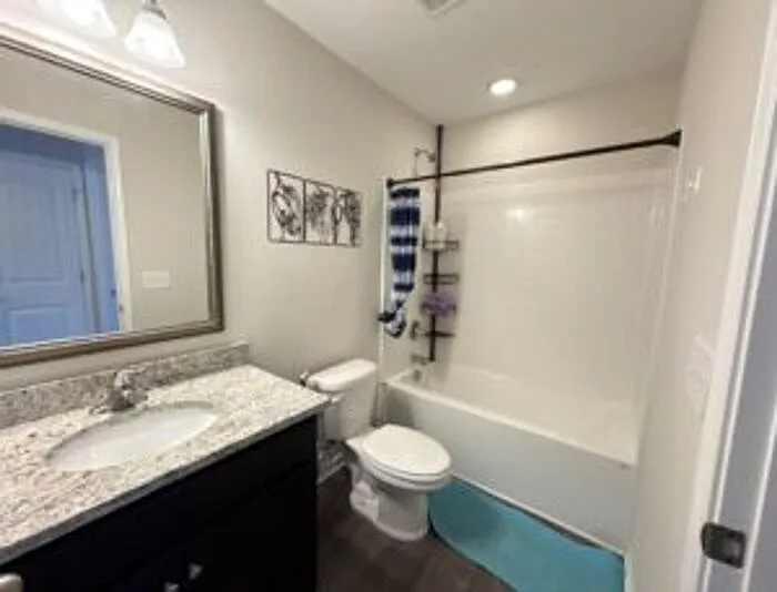 948 Beaufort Farm Rd — Photo 12