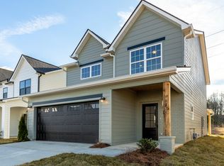 3975 Inlet Loop, Chattanooga, TN 37416