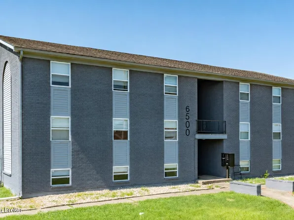 6500 Hackel Dr., Louisville, KY 40258