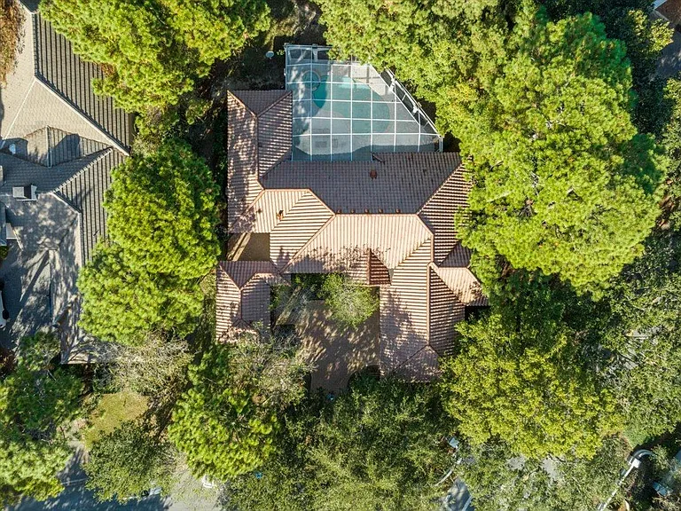 1161 Troon Dr — Photo 81