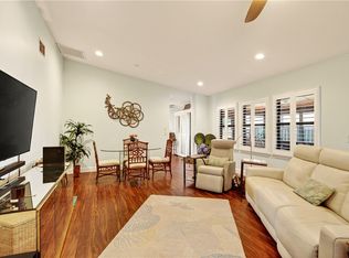 725 Timber Ridge Trl SW APT B, Vero Beach, FL 32962