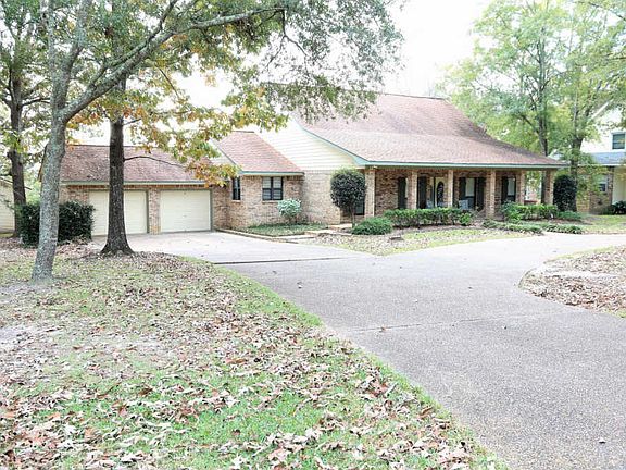4th image of 9089 Scenic River Dr
