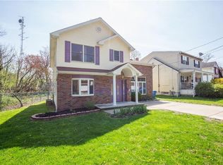 2 Weston St, Metuchen, NJ 08840
