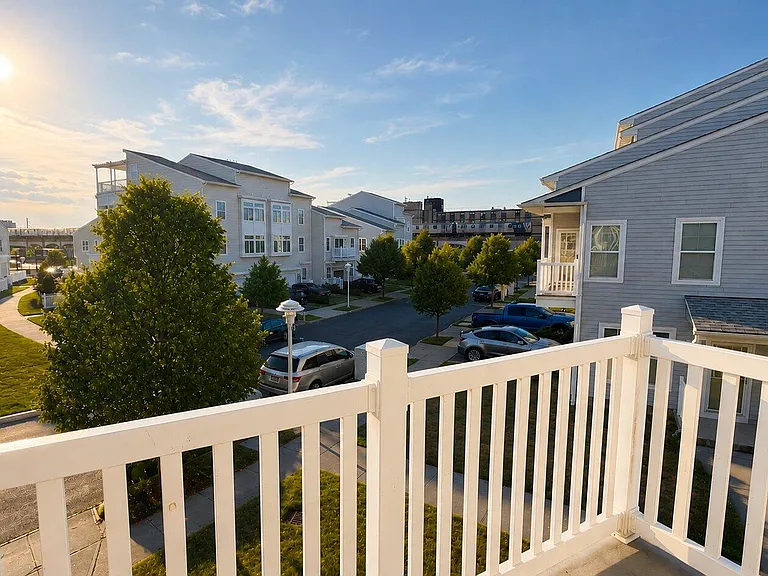 172 White Sands Way #B — Photo 10