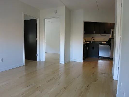 Rented by Owner | media 2