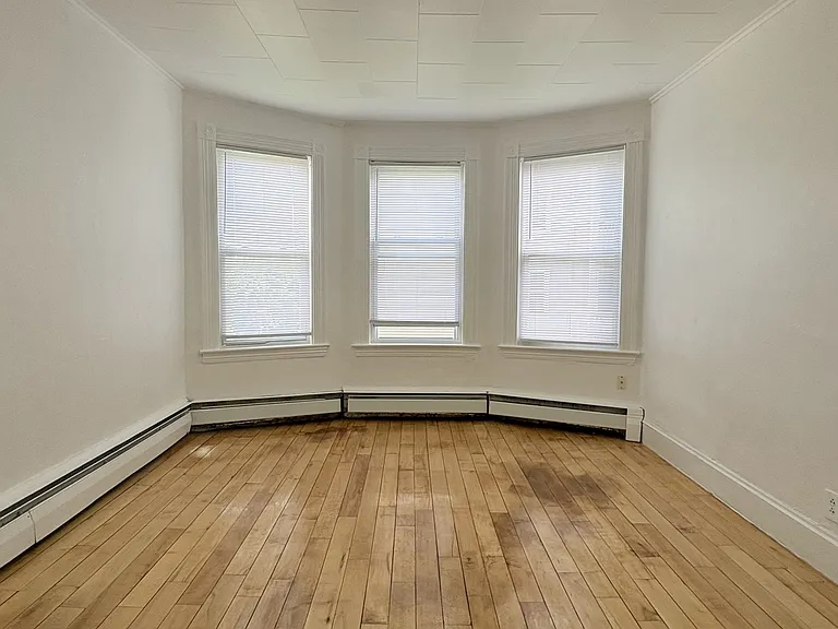 212-214 Blake St #5 — Photo 14