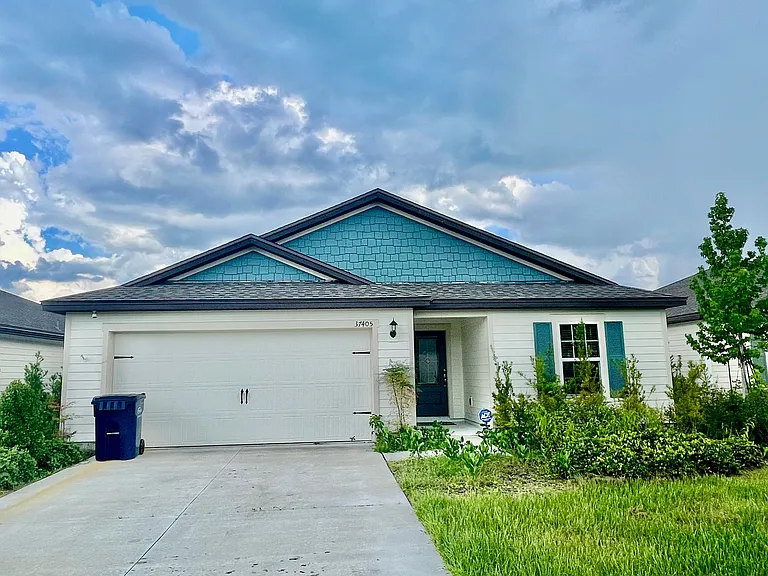 37405 Whisper Way — Photo 9