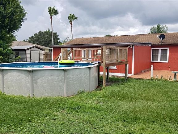 4th image of 150 Crawford Dr