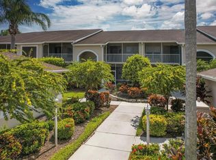 5340 Hyland Hills Ave UNIT 2422, Sarasota, FL 34241