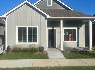 433 E Lexington Ln, Andover, KS 67002