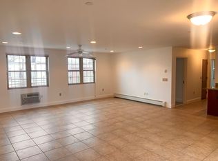 59-25 Grove St #3E, Ridgewood, NY 11385