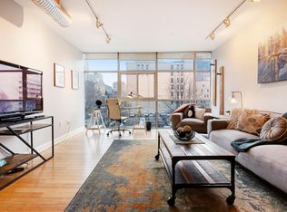 100 E Gay St Unit 303, Columbus, OH 43215