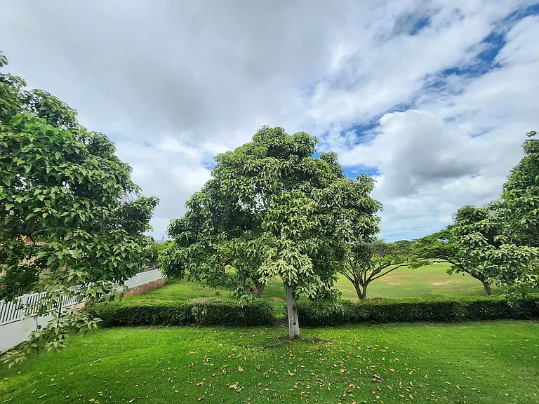 94-217 Lumiaina Pl #A204 — Photo 9