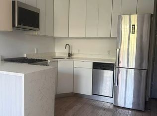 66 E 127th St #4, New York, NY 10035