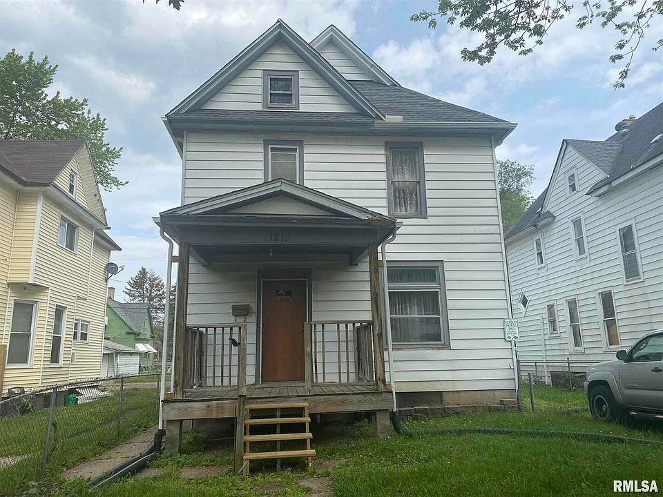 1st image of 1213 14 1/2th St