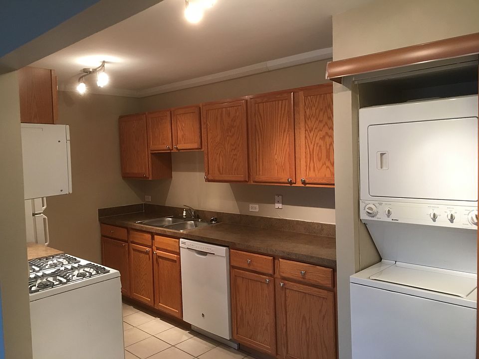 1st image of 512 Gregory Ave