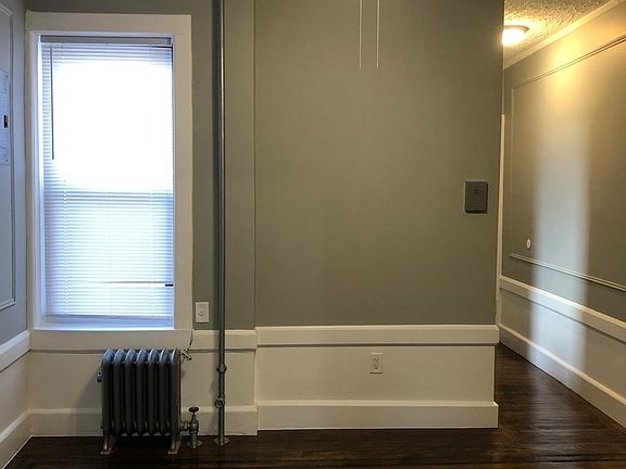 4th image of 472 74th St #3A
