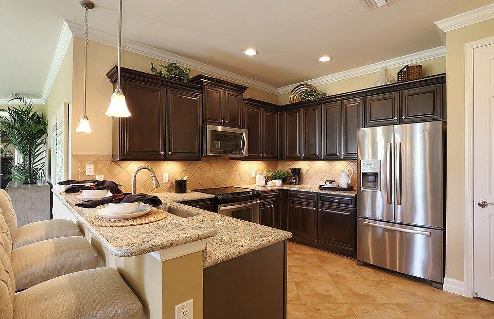 1st image of 53-3959 N Kahiwa Pl #1