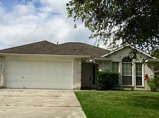 2416 Carnation Ct, College Station, TX 77840