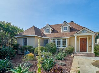 433 S Bundy Dr, Los Angeles, CA 90049