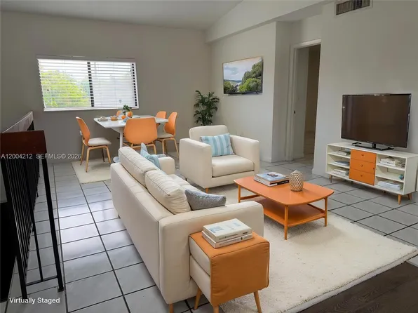 6370 W 27th Ct #38, Hialeah, FL 33016