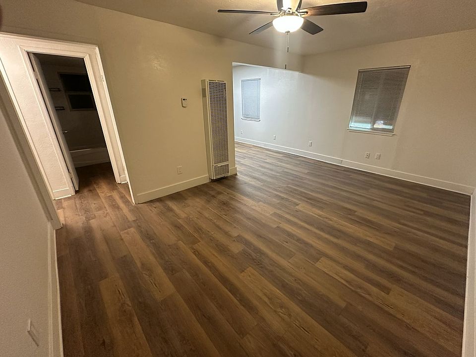1st image of 969 Brockway Ave #9