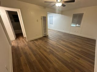 BR969-Curiel, South Lake Tahoe, CA 96150