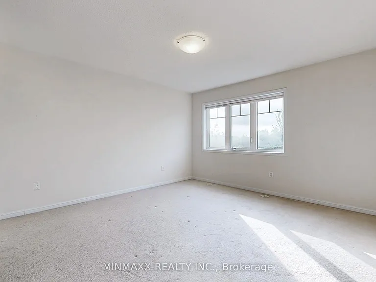 6020 Derry Rd #66 — Photo 16