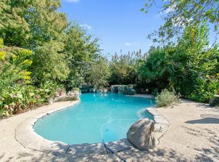 13878 Longstreet Rd, Willis, TX 77318