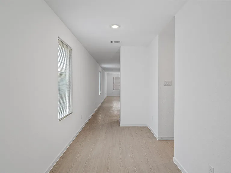 4107 El Dorado St — Photo 3