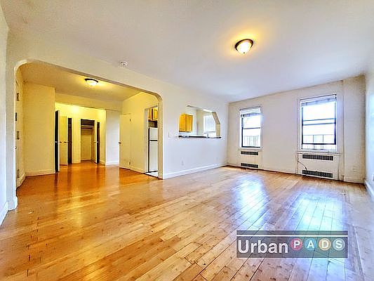 1st image of 590 Ocean Ave APT 5G