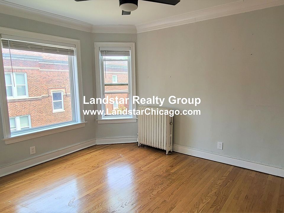 1st image of 4402 N Ashland Ave #3