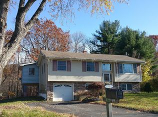 18 Greene Rd, Monroe, NY 10950