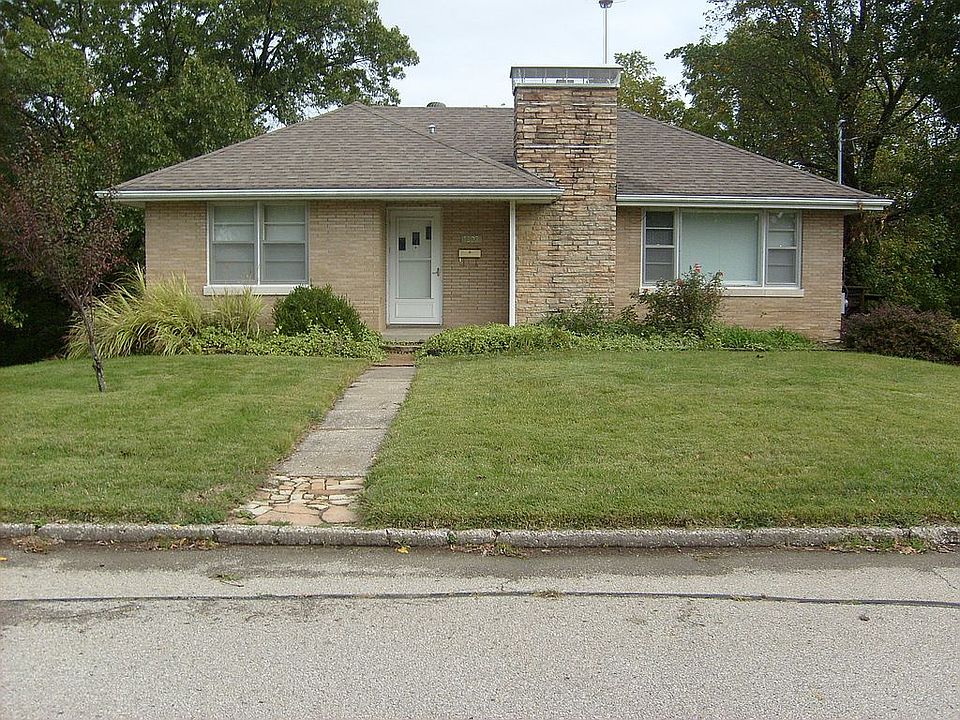 1st image of 1205 Winston Dr
