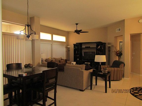5th image of 22130 N Lobo Ln