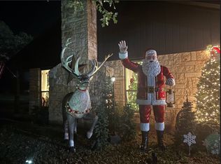 220 S Ash Ter #0, Springtown, TX 76082