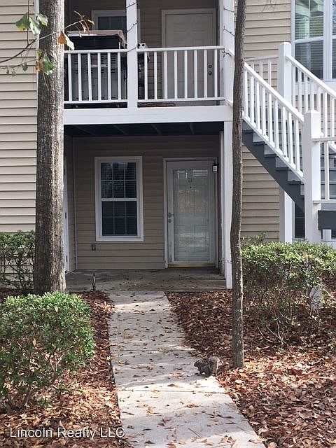 1st image of 2092 S Sherwood Dr APT B11