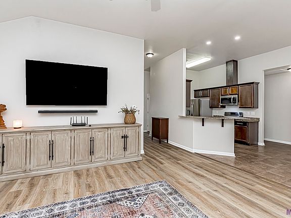 2nd image of 38240 Coral Reef Ct