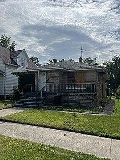 1st image of 3730 Monroe St
