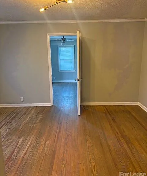 909 Grace Ave — Photo 4