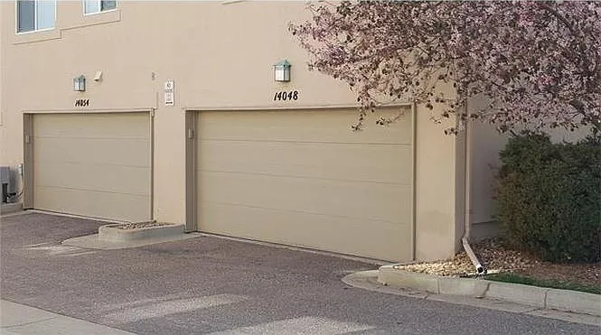 14048 E Temple Dr — Photo 13