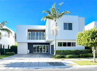 Doral Commons Residential, Doral, FL 33178