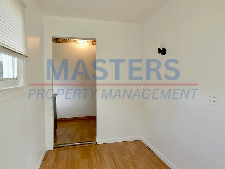 3907 Donegal Ln — Photo 14