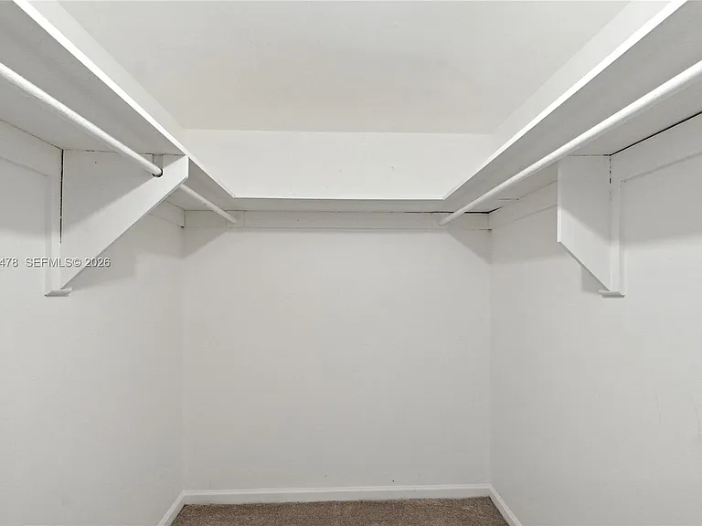 1000 West Ave #821 — Photo 6