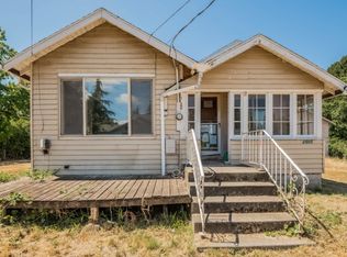 2505 S 123rd St, Seattle, WA 98168