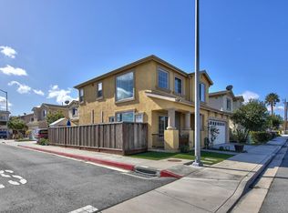 11620 Union St, Castroville, CA 95012