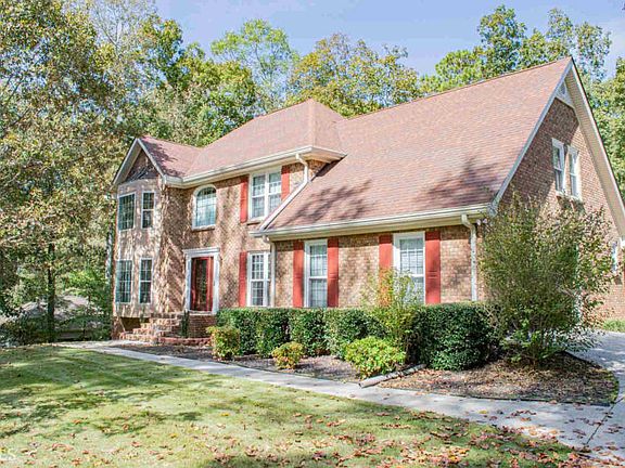3rd image of 155 Forest Hall Pl
