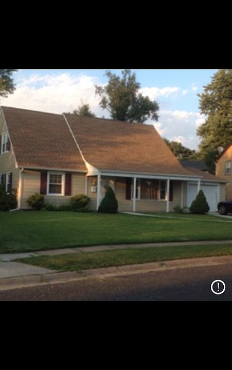 1st image of 38 Heath Ln