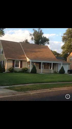 38 Heath Ln Photo 1